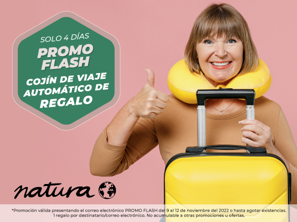 FLASH-NOV-natura