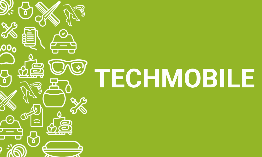 Techmobile