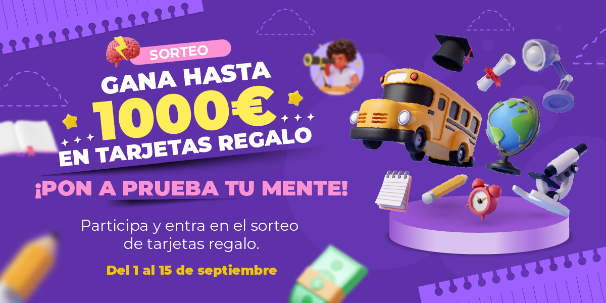 carmila-vueltaalcole-esp_tablet-1200x600px