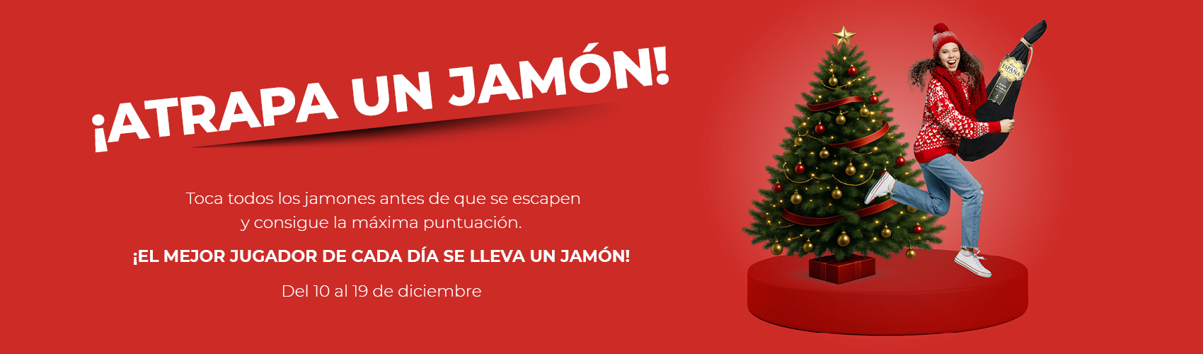 carmila-navidad 25-predeterminada