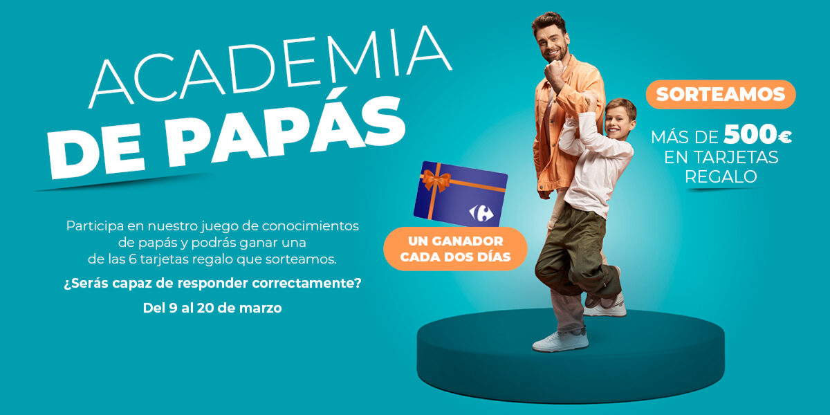 Carmila_DiadelPadre_1200X628 Carmila_DiadelPadre_1200X628